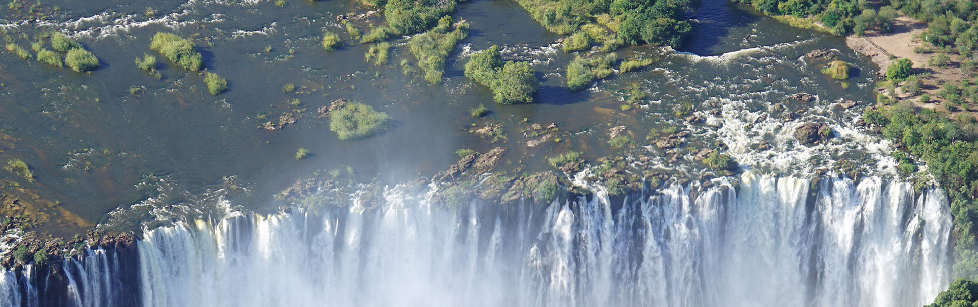 Zimbabwe